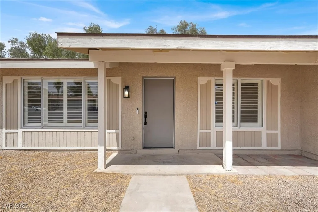 4270 Wendy, Las Vegas, NV 89115