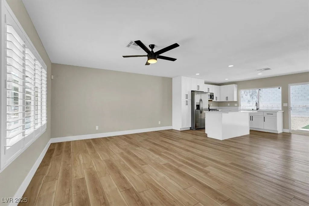 4270 Wendy, Las Vegas, NV 89115
