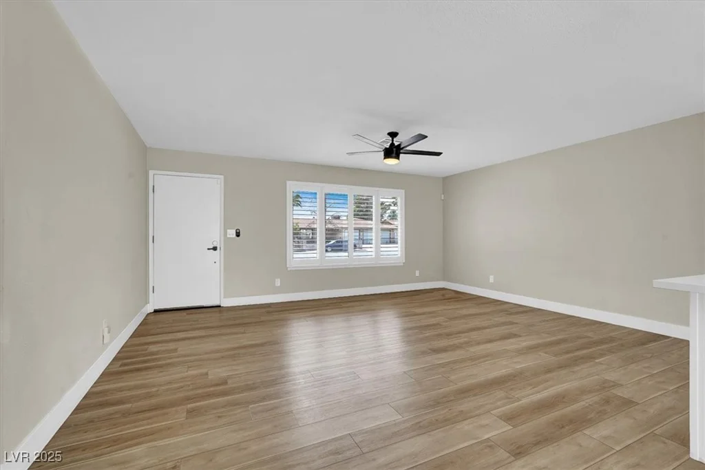 4270 Wendy, Las Vegas, NV 89115
