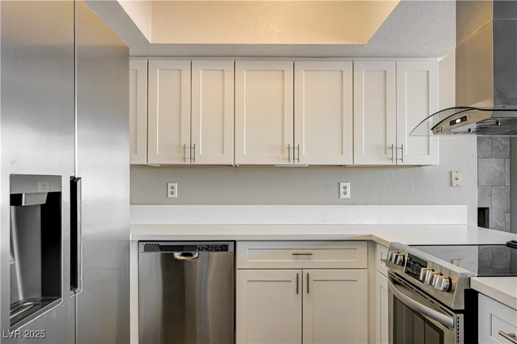 1620 Yellow Rose, Las Vegas, NV 89108