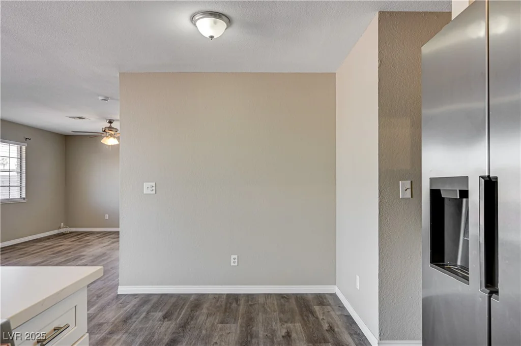 1620 Yellow Rose, Las Vegas, NV 89108