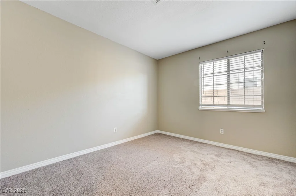 1620 Yellow Rose, Las Vegas, NV 89108
