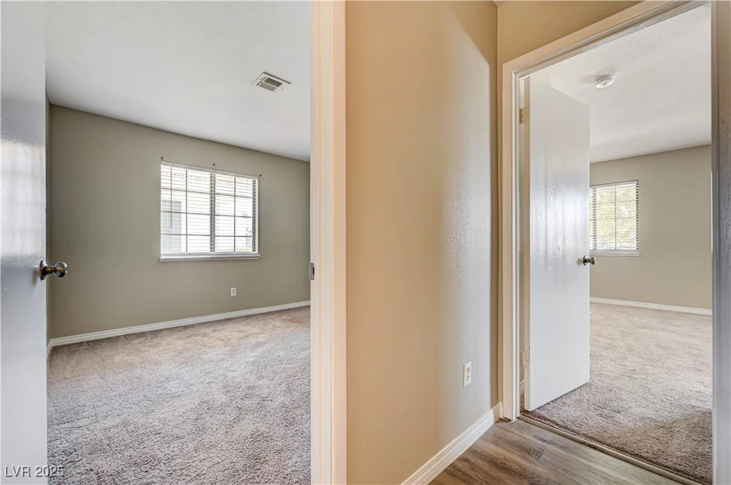 1620 Yellow Rose, Las Vegas, NV 89108