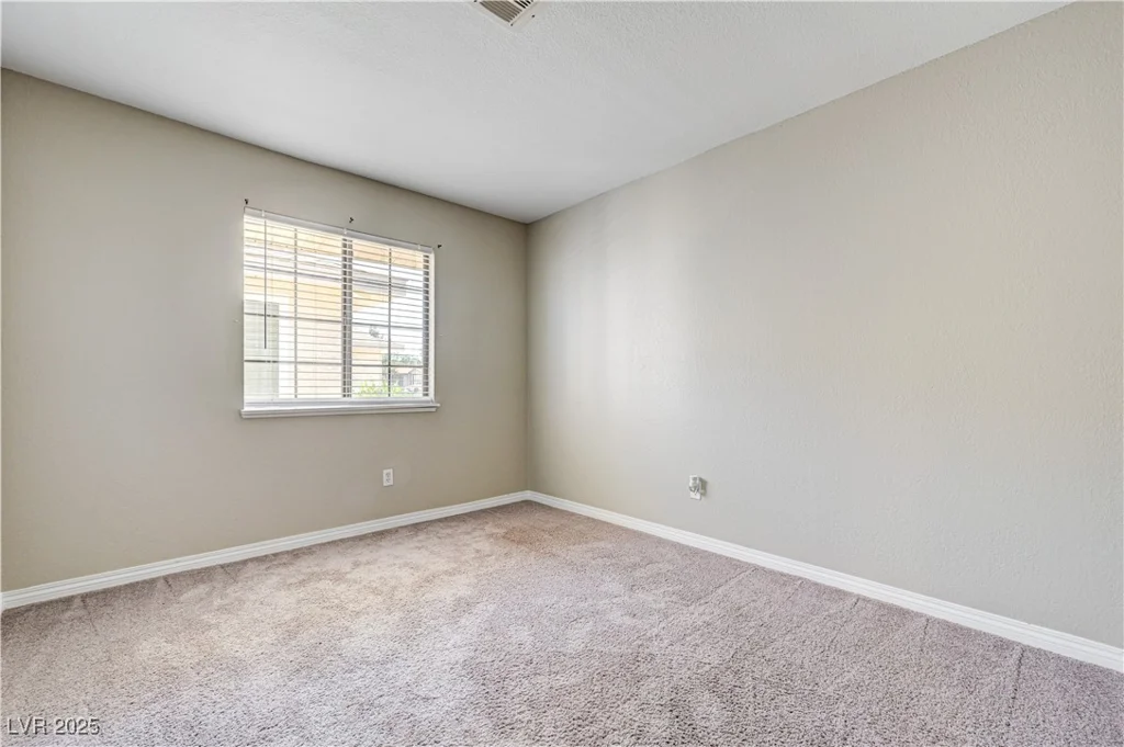 1620 Yellow Rose, Las Vegas, NV 89108