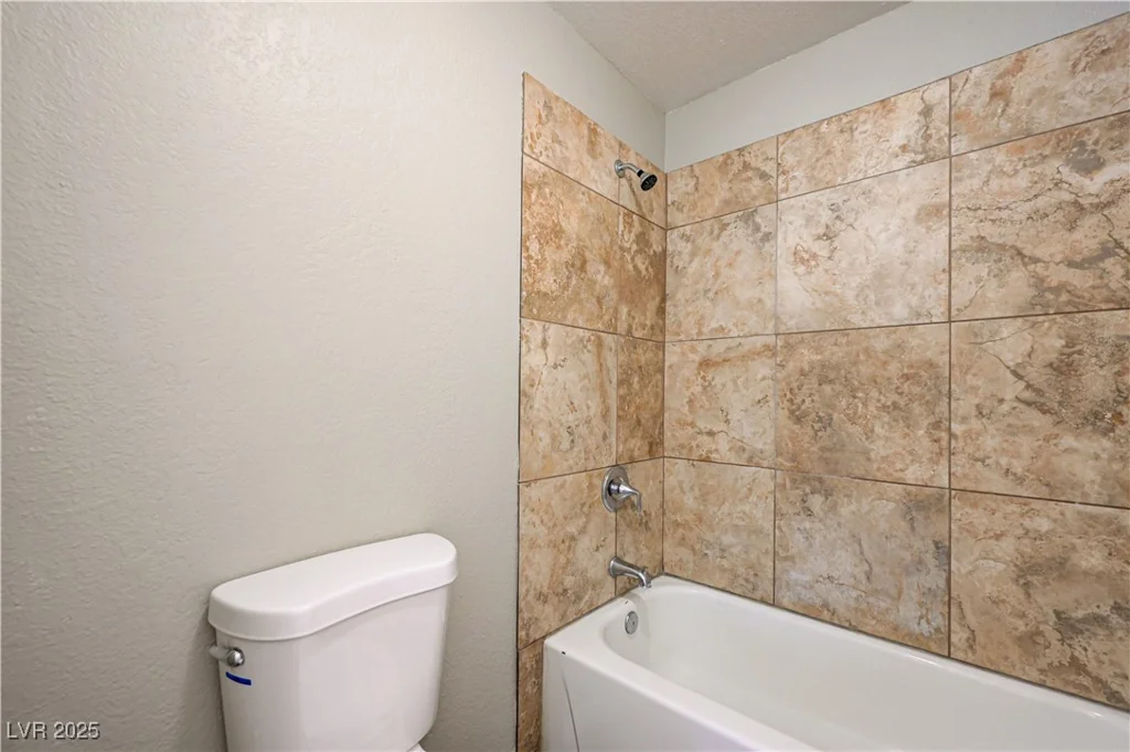 1620 Yellow Rose, Las Vegas, NV 89108
