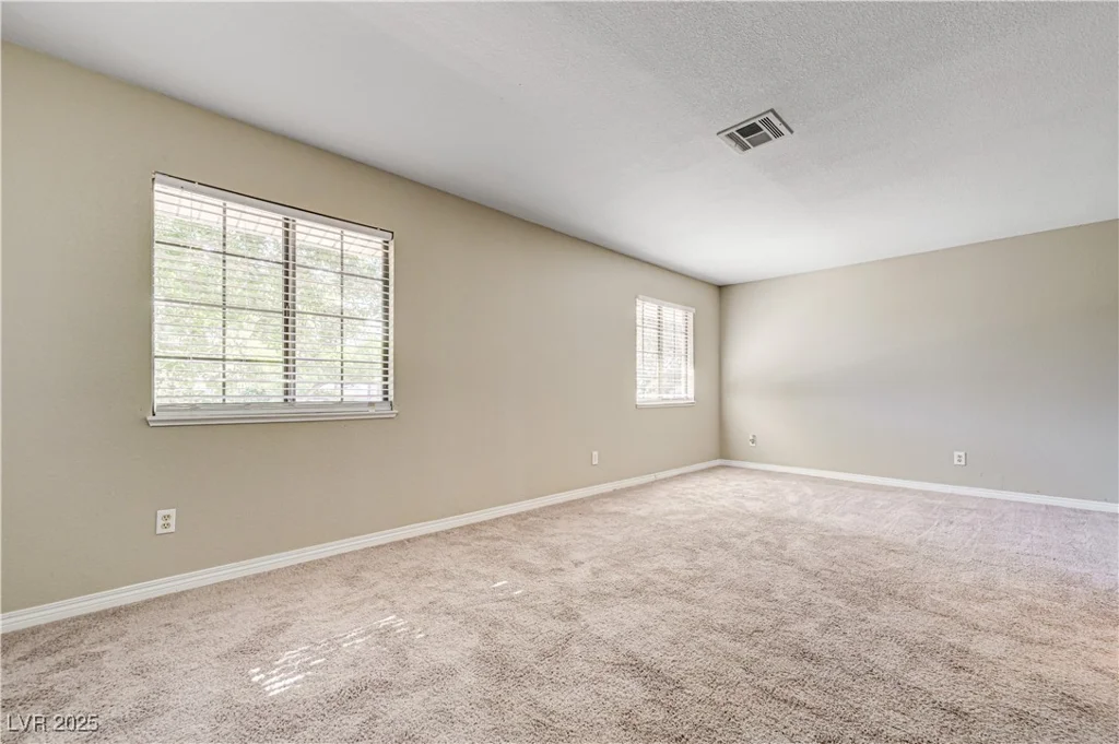 1620 Yellow Rose, Las Vegas, NV 89108