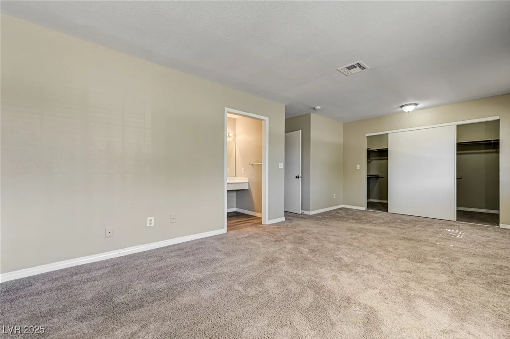 1620 Yellow Rose, Las Vegas, NV 89108