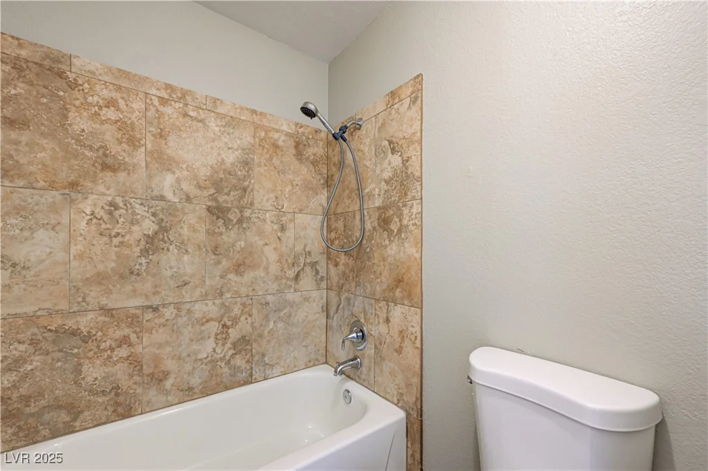 1620 Yellow Rose, Las Vegas, NV 89108
