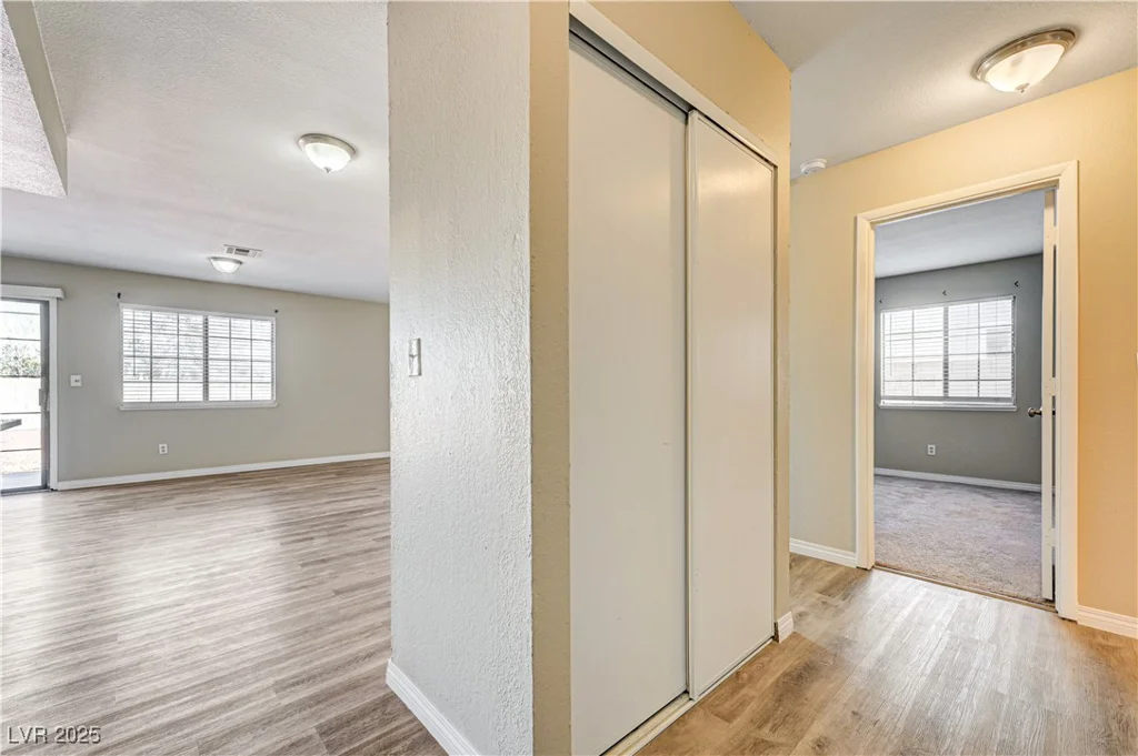 1620 Yellow Rose, Las Vegas, NV 89108