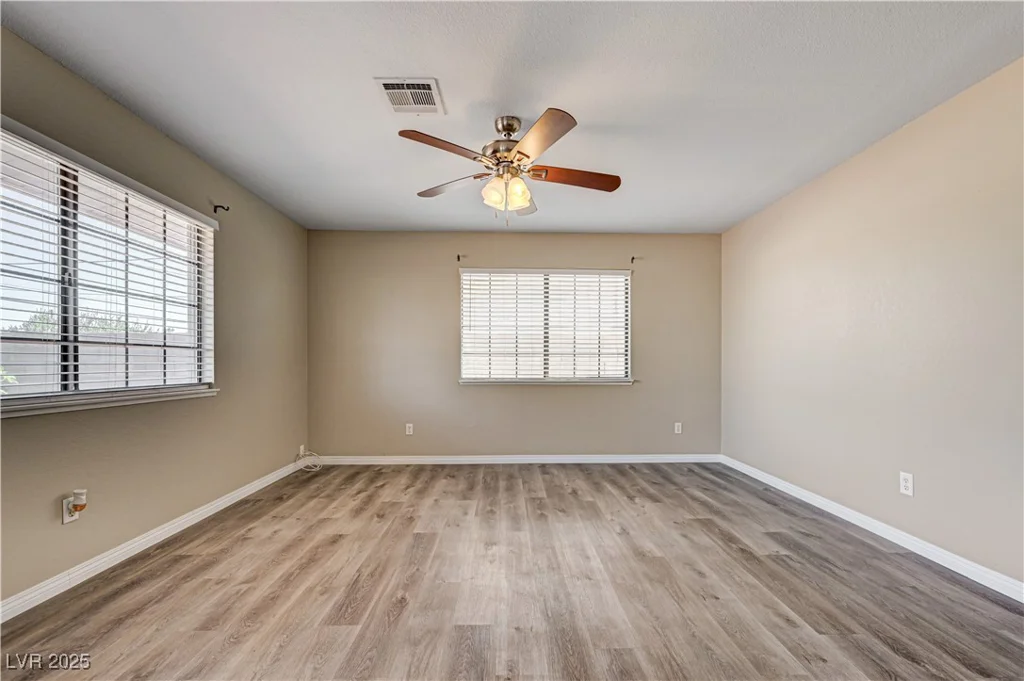 1620 Yellow Rose, Las Vegas, NV 89108