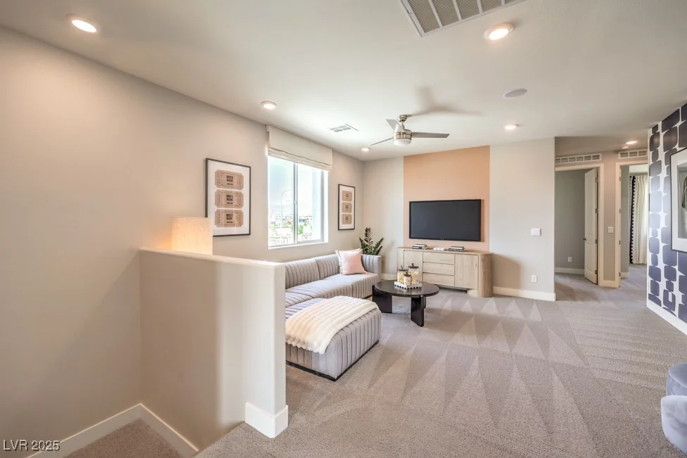1213 Dre Harbor, North Las Vegas, NV 89084