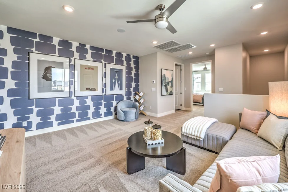 1213 Dre Harbor, North Las Vegas, NV 89084