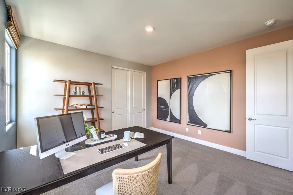 1213 Dre Harbor, North Las Vegas, NV 89084