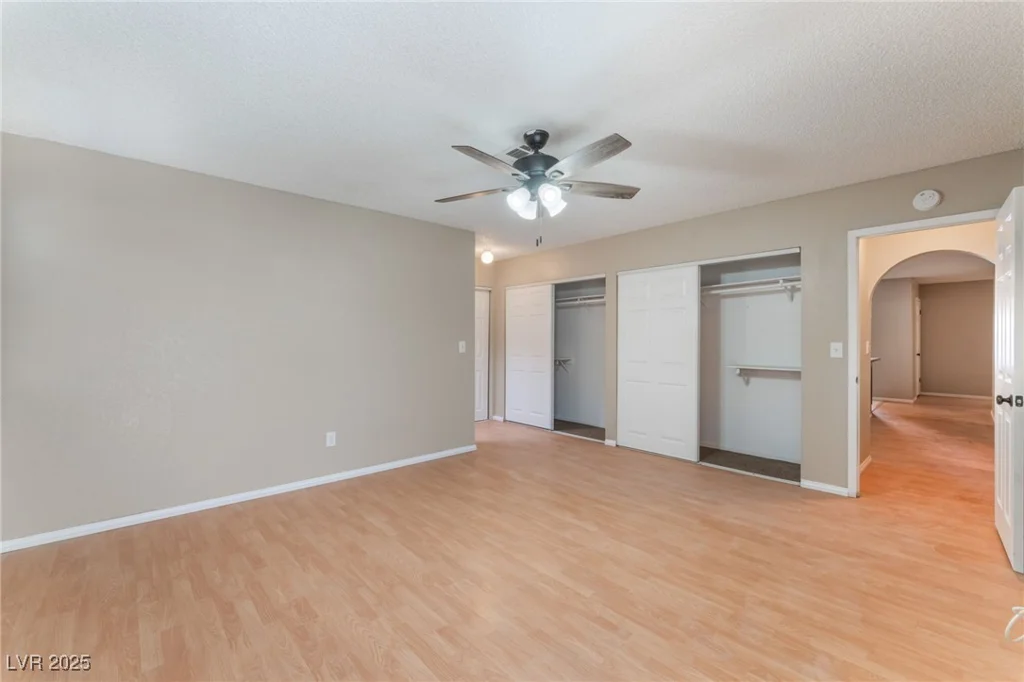 1729 Yellow Rose, Las Vegas, NV 89108