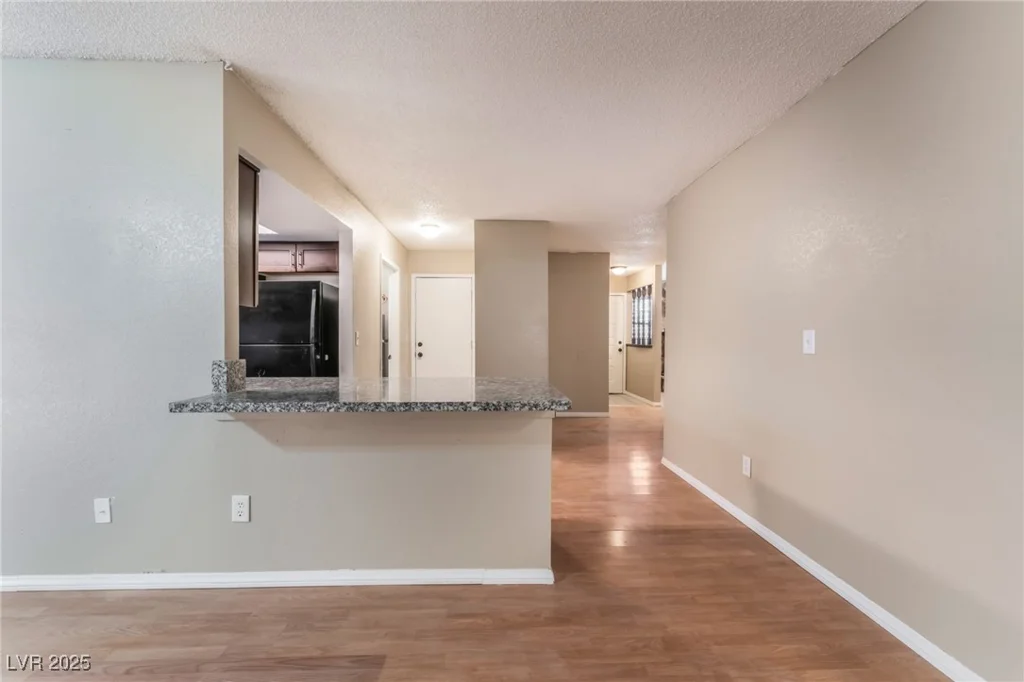 1729 Yellow Rose, Las Vegas, NV 89108