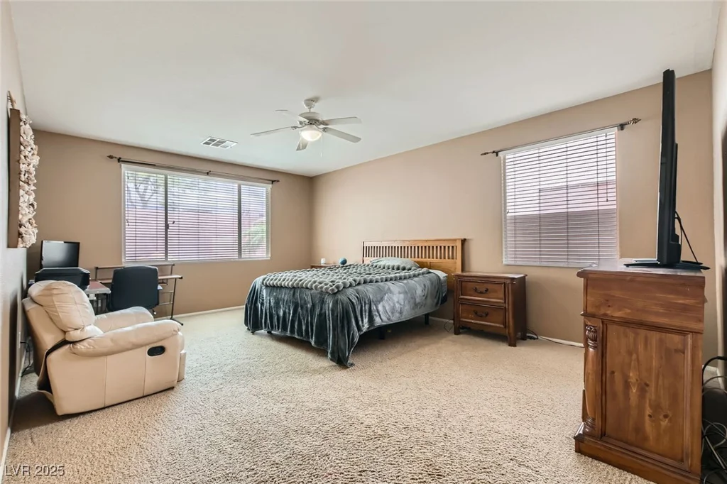 6329 Orange Hue, North Las Vegas, NV 89031