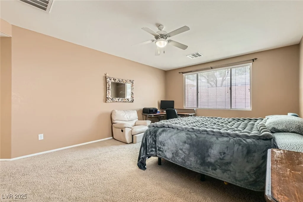6329 Orange Hue, North Las Vegas, NV 89031