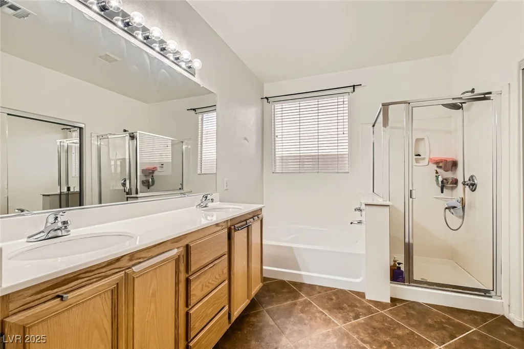 6329 Orange Hue, North Las Vegas, NV 89031