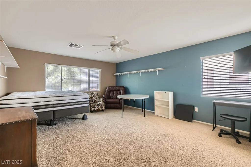 6329 Orange Hue, North Las Vegas, NV 89031