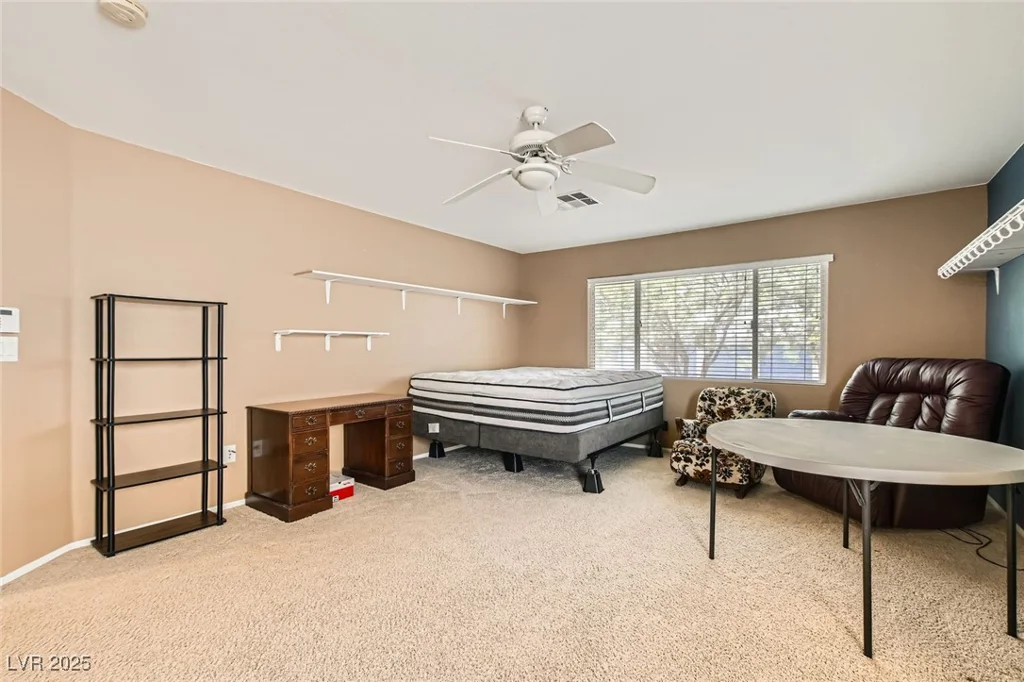 6329 Orange Hue, North Las Vegas, NV 89031