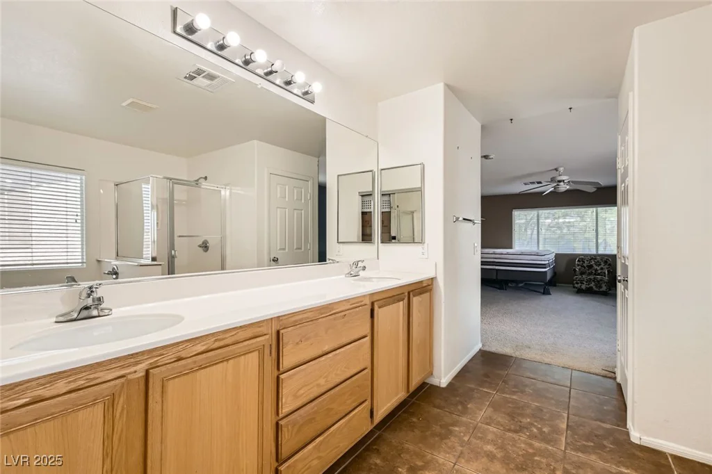 6329 Orange Hue, North Las Vegas, NV 89031