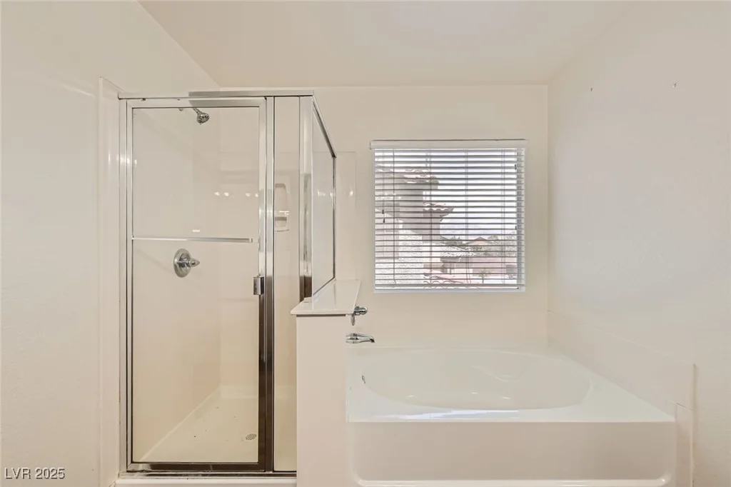 6329 Orange Hue, North Las Vegas, NV 89031