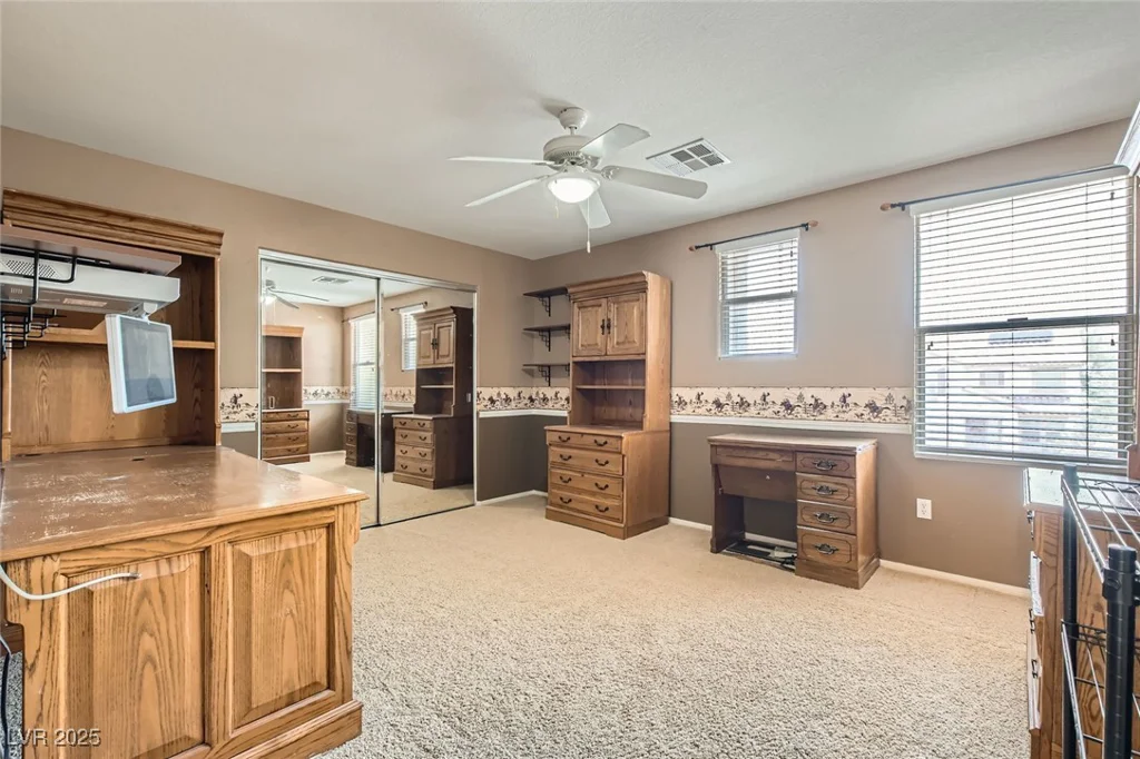 6329 Orange Hue, North Las Vegas, NV 89031