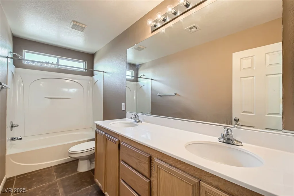 6329 Orange Hue, North Las Vegas, NV 89031