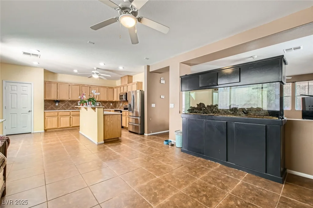 6329 Orange Hue, North Las Vegas, NV 89031