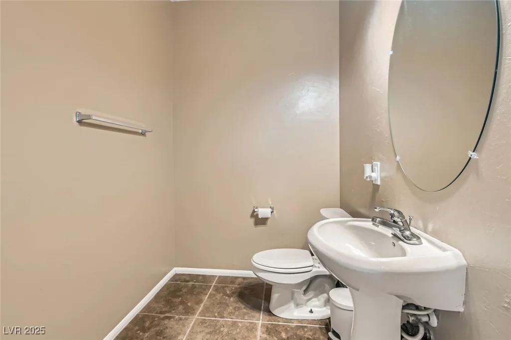 6329 Orange Hue, North Las Vegas, NV 89031