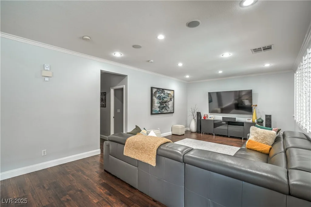 2959 Azure Bay, Las Vegas, NV 89117