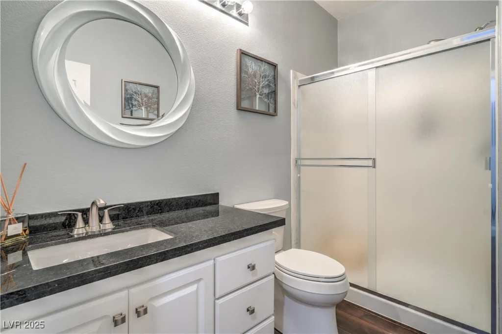 2959 Azure Bay, Las Vegas, NV 89117