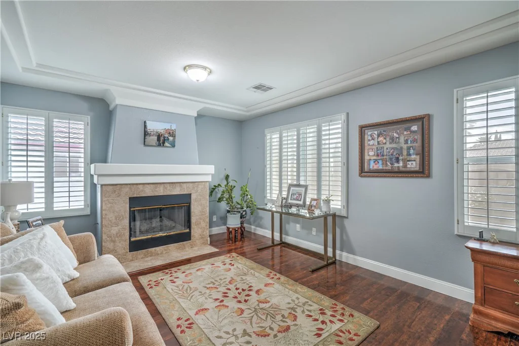 2959 Azure Bay, Las Vegas, NV 89117