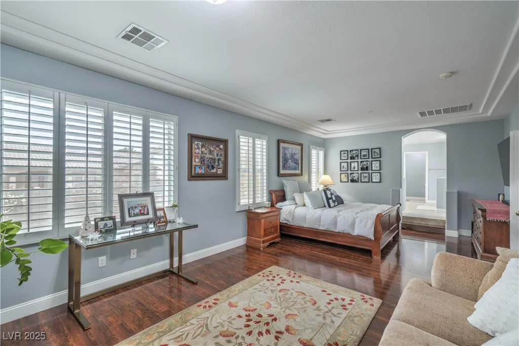 2959 Azure Bay, Las Vegas, NV 89117