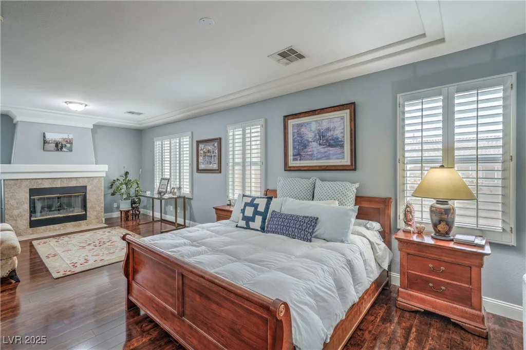 2959 Azure Bay, Las Vegas, NV 89117