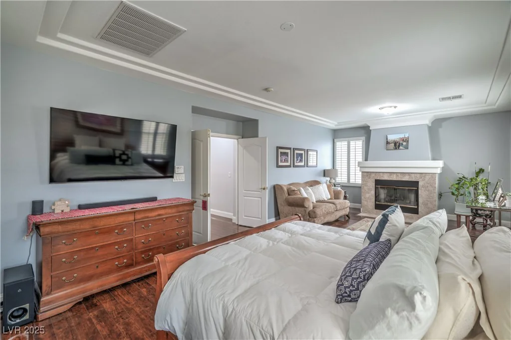 2959 Azure Bay, Las Vegas, NV 89117