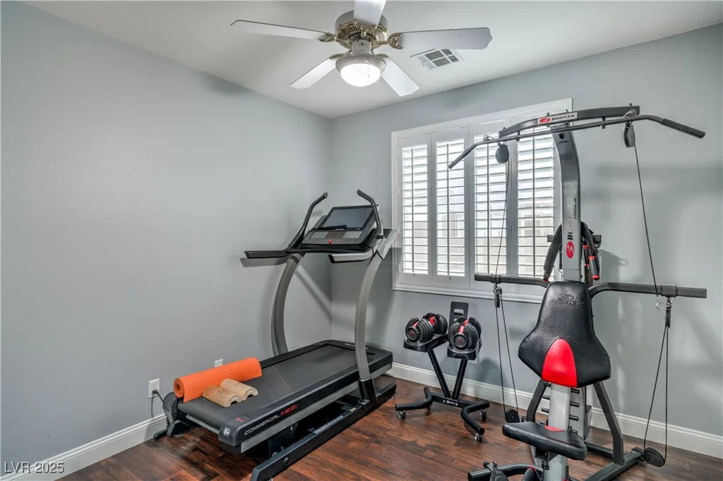 2959 Azure Bay, Las Vegas, NV 89117