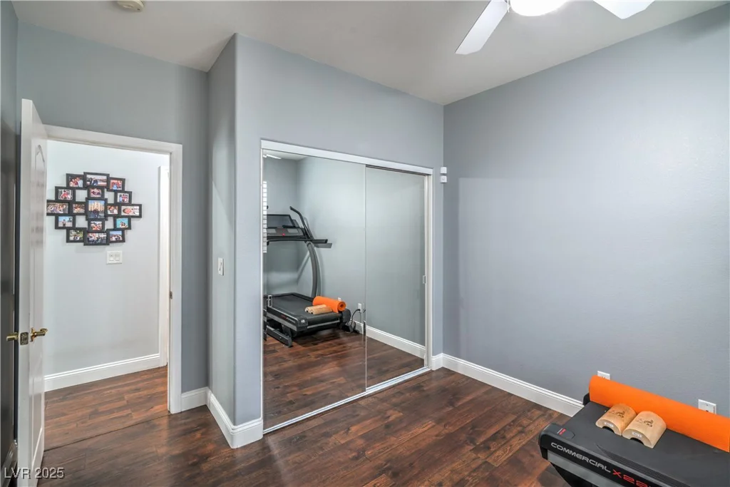 2959 Azure Bay, Las Vegas, NV 89117
