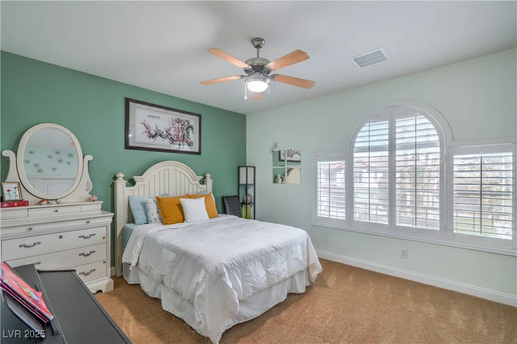 2959 Azure Bay, Las Vegas, NV 89117