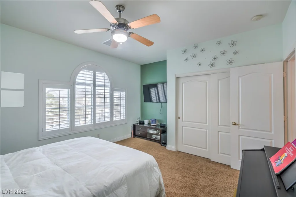 2959 Azure Bay, Las Vegas, NV 89117