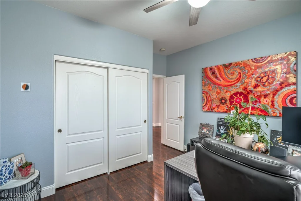 2959 Azure Bay, Las Vegas, NV 89117