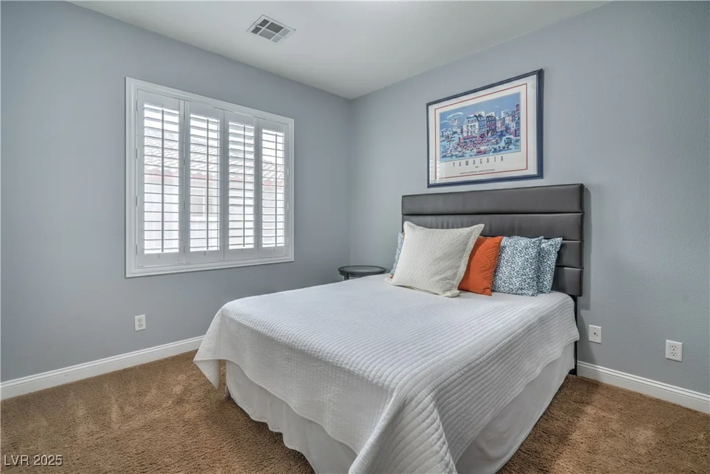 2959 Azure Bay, Las Vegas, NV 89117