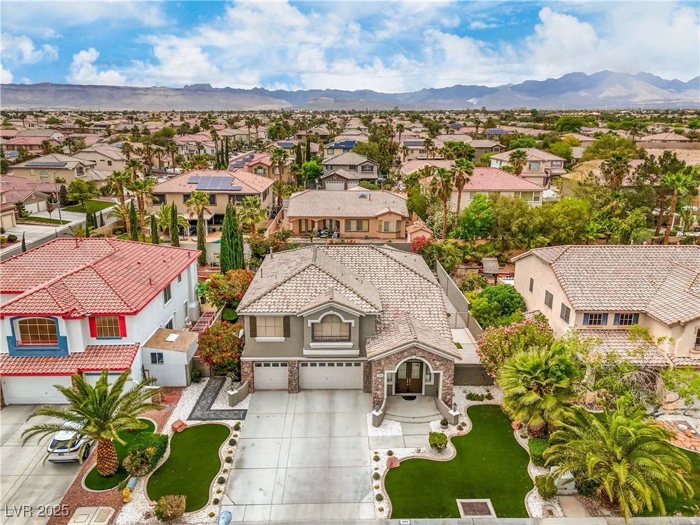 2959 Azure Bay, Las Vegas, NV 89117