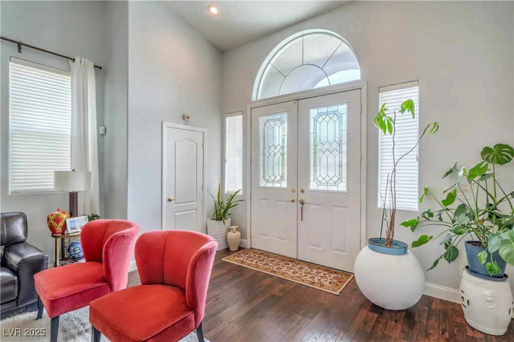 2959 Azure Bay, Las Vegas, NV 89117