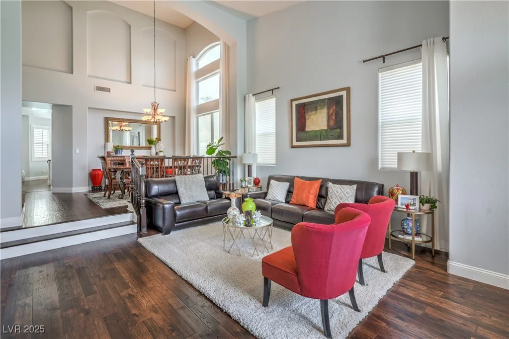 2959 Azure Bay, Las Vegas, NV 89117