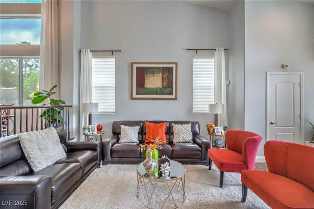 2959 Azure Bay, Las Vegas, NV 89117