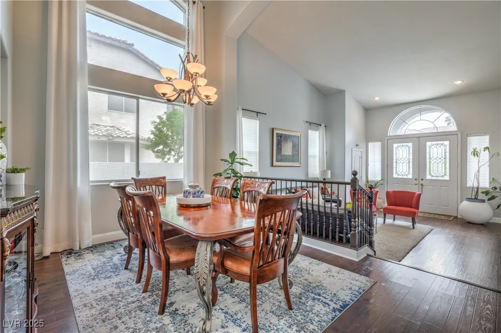 2959 Azure Bay, Las Vegas, NV 89117