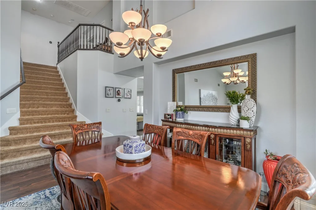 2959 Azure Bay, Las Vegas, NV 89117