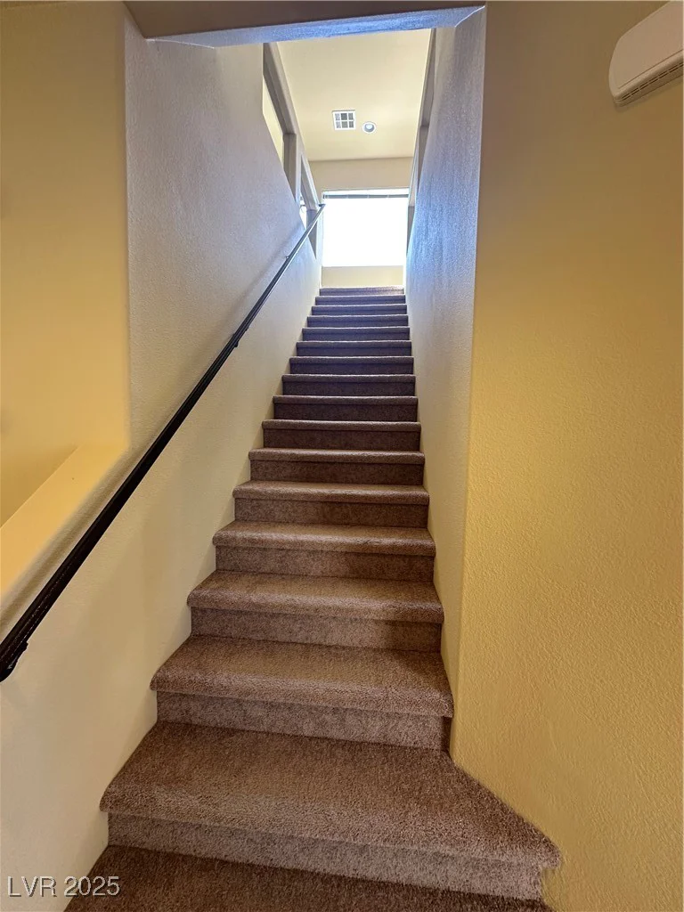 6093 Crown Palms, Las Vegas, NV 89139