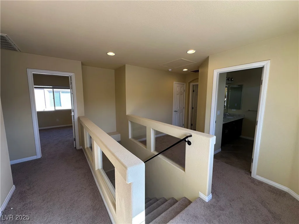 6093 Crown Palms, Las Vegas, NV 89139